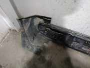 Sto?stange Hinten 7881006013AAJ SsangYong (KJ) 2.9 TD