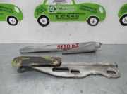 Motorhaubescharnier Suzuki Swift (SF310/413) Schr?gheck 3-drs 1.3i 16V (G13BB)