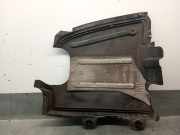 Bodenschutz 3V0825205 Skoda Superb (3V3) Liftback 2.0 TDI (CRLB)