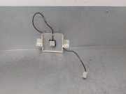Antenne 8686053050 Lexus IS (E2) Limousine 220d 16V (2AD-FHV)