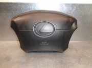 Airbag Lenkrad NVE6633 Lexus (_F2_) 400 (UCF20_)