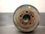 Trommel Bremse 1313675080 Fiat DUCATO AutobÃºs (230_) 2.8 D
