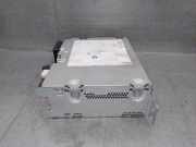 Radio 9835408880 Peugeot 508 (F3/FB/FH/FP) Liftback 2.0 16V BlueHDi 160 (DW10FCC(EHY))