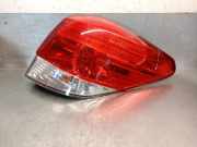 Heizwiderstand 5WA907521 Seat LEON SP KL / SFDXDEX0 1.5 LEON SP