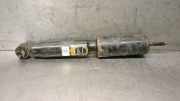 Stoßdämpfer Links Vorne 614024JP Mitsubishi MONTERO   (L04_G, L14_G) 2.5 TD (L044G, L049G)