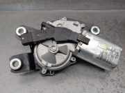 Scheibenwischermotor Hinten BJ3217404AA Land + Range Rover Range Rover Evoque 2.2 TD4 16V (224DT)