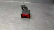 G?rtelschnalle Rechts Hinten 9684561080 Citro?n CITRO?N DS3 (SA_) 1.2 THP 110