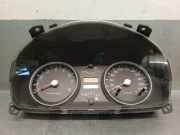 Tachoeinheit Kmh 940031C330 Hyundai Getz Schrägheck 1.6i 16V (G4ED)