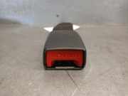 Gürtelschnalle Mh 9802194 Mini Countryman (R60) SUV 1.6 Cooper D (N47-C16A)