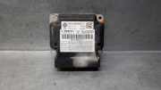 Steuergerät Airbag 2K5959655D Volkswagen Caddy IV Van 2.0 TDI 122 4Motion (DFSE) DFSE