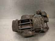 Bremssattel Links Hinten 64327787 Jaguar XJ6 series I/II/III Limousine 4.2 Series II/III (XK(4.2))