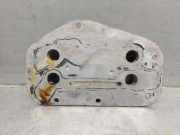 Ölkühler 55355603 Daewoo / Chevrolet Aveo (256) Limousine 1.4 16V LS (F14D4)