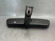 Innenspiegel 85101D2000 Hyundai Kona (OS) SUV 1.6 T-GDI 16V (G4FJ)