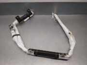 Hinterachsgetriebe - 1214624 BMW 5 serie (E39) Limousine 525 tds (M51-D25)