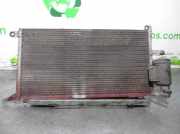 Klimakondensator 1L0820411B Seat Toledo (1L2) Limousine 1.8i CL,GL,GLX (ADZ)