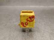 Relais YWB10027 Land + Range Rover Defender I Geländewagen 2.5 Tdi (23L)
