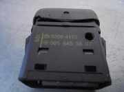 Lichtschalter 0055453607 Mercedes-Benz Sprinter 3t (903) Van 313 CDI 16V (OM611.981)