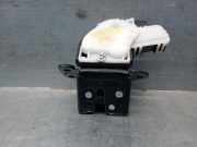 Heckschloss G33M62310 Mazda 6 SportBreak (GH19/GHA9) 2.0 CiDT 16V (RF)