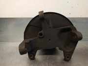 Achsschenkel Halter Links Vorne 504164103 Iveco DAILY CAJA CERRADA (2006 =>) 2.3 Diesel CAT