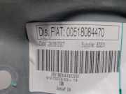 Fensterheber Links Hinten 518084470 Lancia Musa Großraumlimousine 1.3 JTD Multijet 90 (199.A.3000)