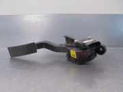 Gaspedal 351904A700 Hyundai i20 Schrägheck 1.1 CRDi VGT 12V (D3FA)