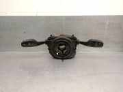 Lichtschalter 935114002 BMW 3 serie Gran Turismo (F34) SchrÃ¤gheck 320d 2.0 16V (B47-D20A)