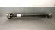 Kardan Vorne A1674108903 Mercedes-Benz GLE (V167) SUV 300d EQ Boost 2.0 Turbo 16V 4-Matic (OM654.820)