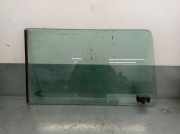 Türscheibe Links Hinten - 43R000981 Renault Furgoneta/monovolumen (F40_, G40_) 1.9 D (F40R)