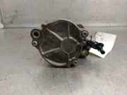 Vakuumpumpe 456570 Citroën C5 III Berline (RD) Schrägheck 1.6 HDiF 16V (DV6TED4(9HZ))