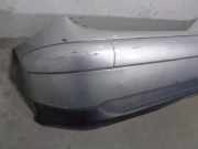 Stoßstange Hinten 7410N9 Citroën C5 I Berline (DC) Schrägheck 2.0 HDi 110 (DW10ATED(RHZ))