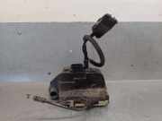 Türschloss Rechts Vorne 8200000662 Renault Laguna II (BG) Schrägheck 5-drs 2.0 dCi 16V (M9R-740(M9R-A7))