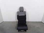 Sitz Rechts Hinten 9823459380 Citroën C5 Aircross I (A4/AC/AJ/AR) SUV 1.2 e-THP PureTech 130 (EB2ADTS(HNS))