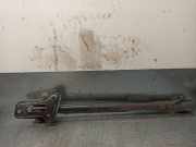 Querlenker Links Hinten Unten LR001176 Land + Range Rover Range Rover Evoque 2.2 TD4 16V (224DT)