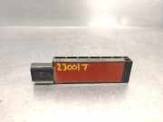 Antenne 10173337 MG HS/EHS I (AS23) SUV 1.5 EHS T-GDI Hybrid (15E4E)