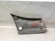 Zierleiste VOOR A9066902562 Volkswagen Crafter Ch.Cab/Pick-up 2.5 TDI 30/32/35/46/50 (BJK) BJK