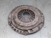 Multifunctionelle Display 681039590R Renault II (HF_) TCe 90 (HFM6)