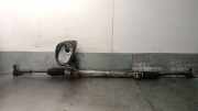 Lenkgetriebe 31329876 Volvo V60 I (FW/GW) Kombi 2.0 D3 20V (D5204T2)