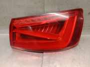 Rücklicht Rechts 8V5945096A Audi A3 Limousine (8VS/8VM) Limousine 2.0 TDI 16V (CRLB)