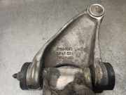 Handschuhfach 77511SS0000ZA Honda Prelude (BB) BB1/2/3 Coupé 2.3 i 16V (H23A2)