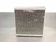 Klima Verdampfer 97139H8000 Kia Stonic (YB) SUV 1.2 MPI 16V (G4LF)