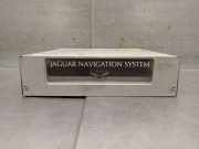 Navigationssystem XR8310E887AE Jaguar S-type (X200) Limousine 3.0 V6 24V (FC)
