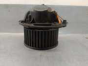Heizlüfter 1K1820015P Volkswagen III (137, 138) 2.0 TDI