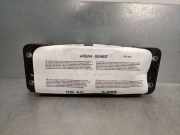 Airbag Beifahrer 8V0880204D Audi A3 (8V1/8VK) Schrägheck 3-drs 2.0 TDI 16V (CRBC)