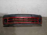 Stoßstange Vorne 7701470894 Renault II (BB_, CB_) 1.4 (B/CB0C, B/CB0S)