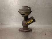 Agr Ventil 9640185580 Peugeot 307 (3A/C/D) Schrägheck 2.0 HDi 110 FAP (DW10ATED(RHS))