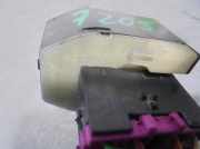 Spiegelverstellung Schalter 893959565 Audi 80 Avant (B4) Kombi 1.9 TDI (1Z)