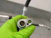 Klima Leitung 97775Q0030 Hyundai i20 (BC3) Schr?gheck 5-drs 1.2 16V (G4LF)