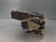 T?rschloss Links Hinten 30644384 Volvo V40 (VW) Kombi 1.9 D (D4192T3)