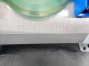 Tachoeinheit Kmh 96FB10848AA Ford Fiesta 4 SchrÃ¤gheck 1.3i (J4C)