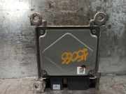 Steuerger?t Airbag 7S7T14B056AD Ford Mondeo IV Limousine 2.0 TDCi 140 16V (QXBB)